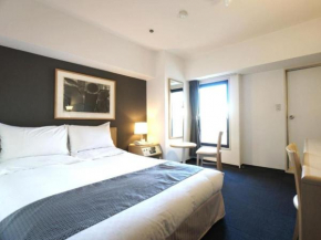 Hotel The Centre Utsunomiya - Vacation STAY 64218v